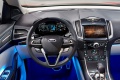 ford-edge-concept-2015_72