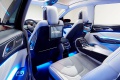 ford-edge-concept-2015_92