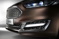 ford-mondeo-vignale-32