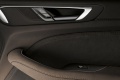 2013 פורד S-MAX קונספט