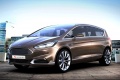 ford-smax-concept-frankfurt-2013-1