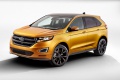 2015-Ford-Edge-1