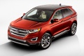 2015-Ford-Edge-11