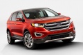 2015-Ford-Edge-12