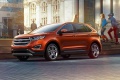 2015-Ford-Edge-19