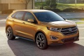 2015-Ford-Edge-23