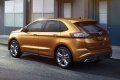 2015-Ford-Edge-24