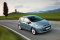 ford-fiesta-2008-2009_00