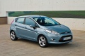 ford-fiesta-2008-2009_01