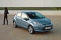 ford-fiesta-2008-2009_02