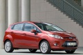 ford-fiesta-2008-2009_03