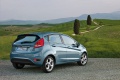 ford-fiesta-2008-2009_04