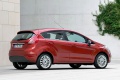 ford-fiesta-2008-2009_05