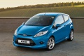 ford-fiesta-2008-2009_07