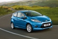 ford-fiesta-2008-2009_08