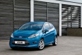 ford-fiesta-2008-2009_09