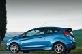 ford-fiesta-2008-2009_10