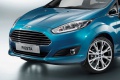 2013-ford-fiesta-facelift-252