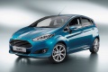 ford-fiesta-facelift-1