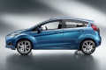 ford-fiesta-facelift-3