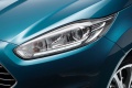 ford-fiesta_2013_1