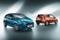 ford-fiesta_2013_12