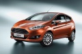 ford-fiesta_2013_13