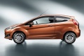 ford-fiesta_2013_14
