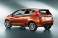 ford-fiesta_2013_15