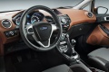 ford_fiesta_3-door_2013-facelift