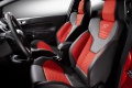 2012-ford-fiesta-st-112