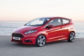 2012-ford-fiesta-st-12