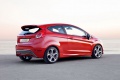 2012-ford-fiesta-st-22