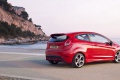 2012-ford-fiesta-st-32