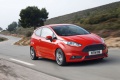 2012-ford-fiesta-st-52