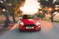 2012-ford-fiesta-st-62