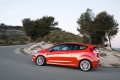 2012-ford-fiesta-st-72