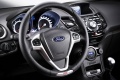 2012-ford-fiesta-st-92