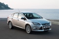 newfordfocus-02