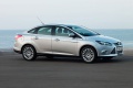 newfordfocus-03