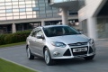 newfordfocus-05