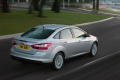 newfordfocus-07