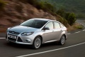 newfordfocus-08