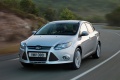 newfordfocus-09