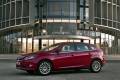 newfordfocus-10