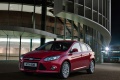 newfordfocus-11