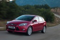 newfordfocus-12