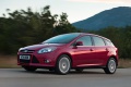 newfordfocus-13