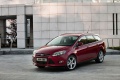 newfordfocus-16