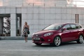 newfordfocus-18